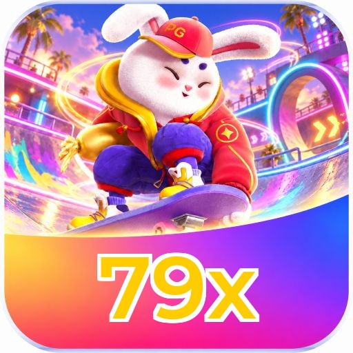 79x APK Logo Oficial Certificado