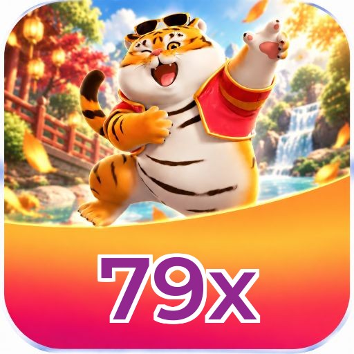 79x Slots Premium Brasil