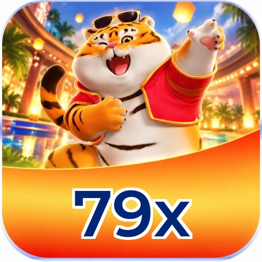 Login seguro 79x com 2FA e Face ID