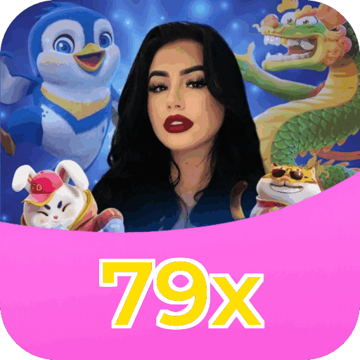 Instalar app 79x