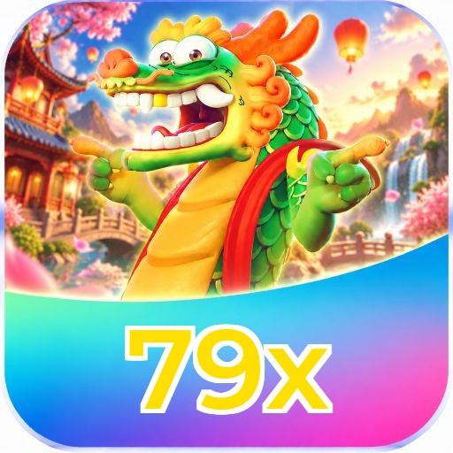 79x Sistema Rápido