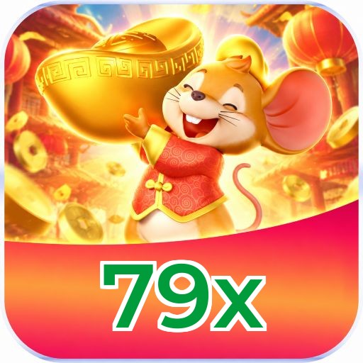 79x Cassino Ao Vivo - 89 Mesas Evolution Gaming