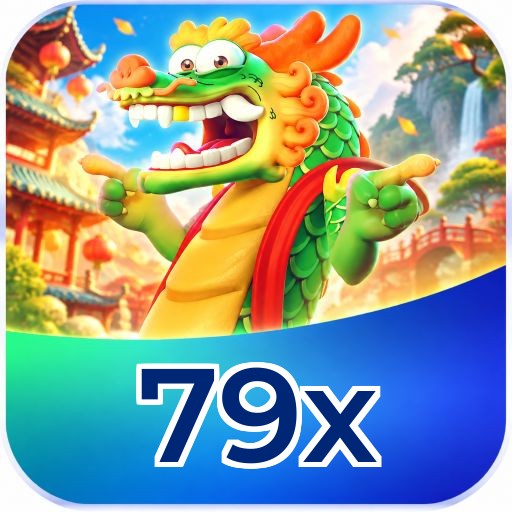 79x Logo
