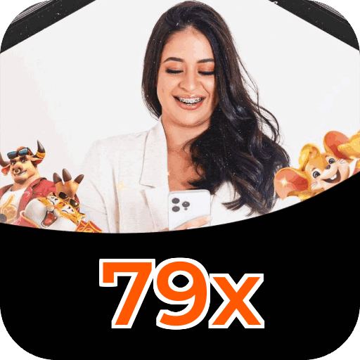 Infográfico RTP top jogos 79x
