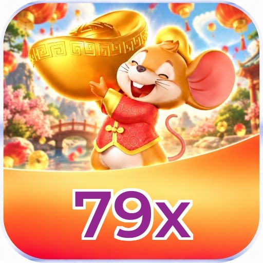79x Logo