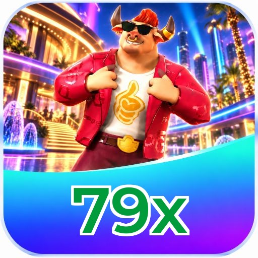 Fortune Rabbit Verificado