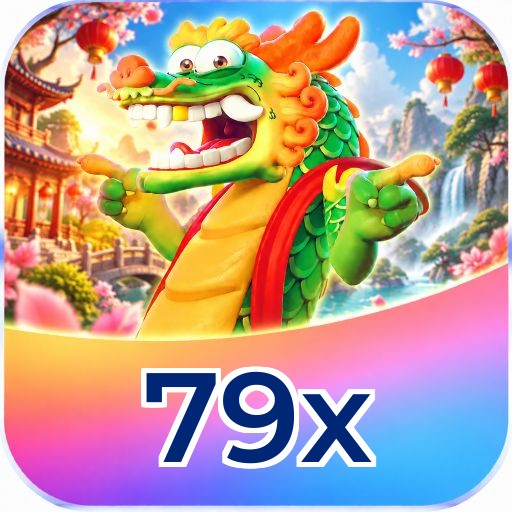 79x Jackpots Progressivos