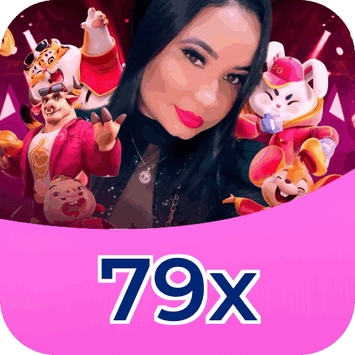 Comparação app mobile e versão web 79x