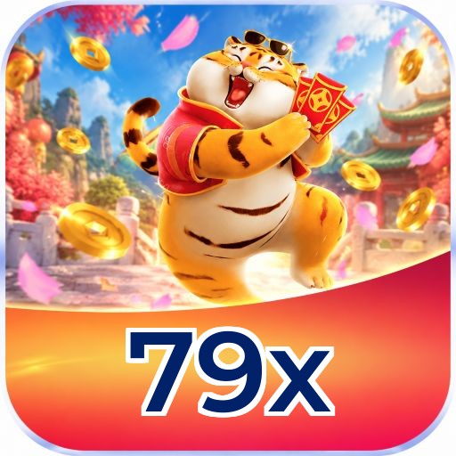 Principais provedores de slots da 79x - NetEnt, Pragmatic Play, Play'n GO