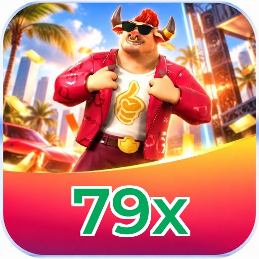 79x VIP Program