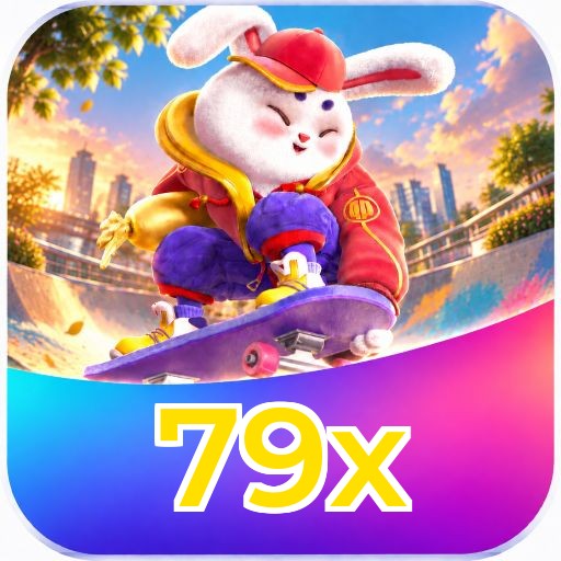 79x Logo Oficial - Cassino Online Brasil Certificado eCOGRA