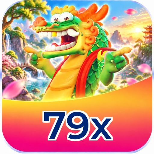 79x Fortune Games - Tiger, Ox, Rabbit RTP Certificado