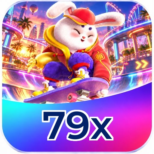 79x APP Logo Oficial Certificado Android iOS