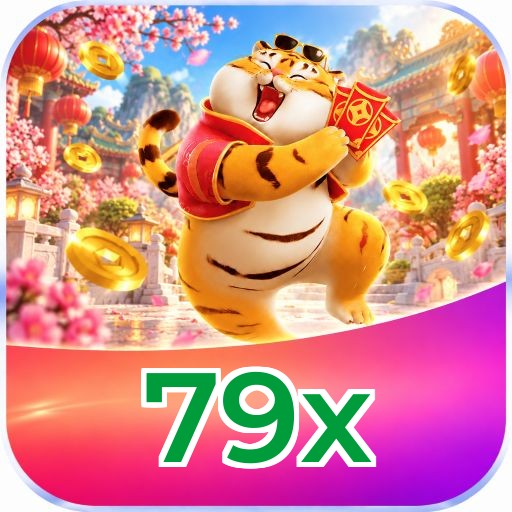 79x Baixar Download Logo Oficial Certificado