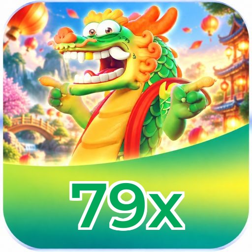 79x Plataforma Confiável