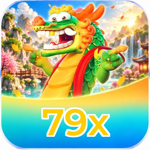 79x Logo Verificado