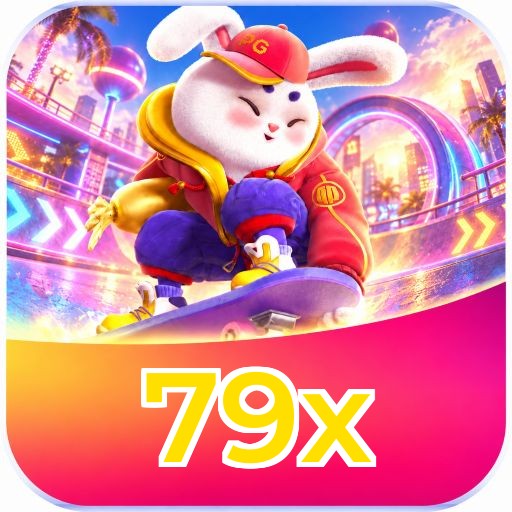 79x Download Speed Test Logo - Teste de Velocidade Certificado