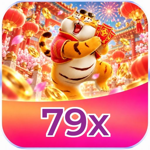 79x Download - Opções de Download por Plataforma