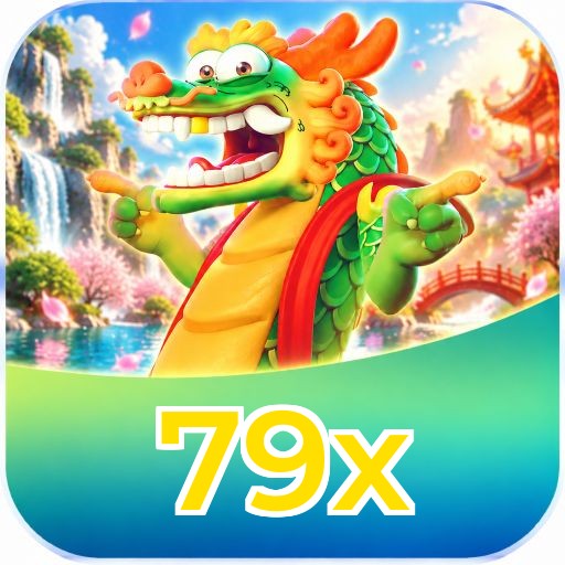 Como instalar o app da 79x