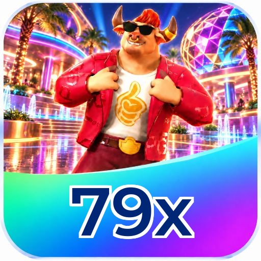 79x Loteria Online Brasil - Plataforma Certificada