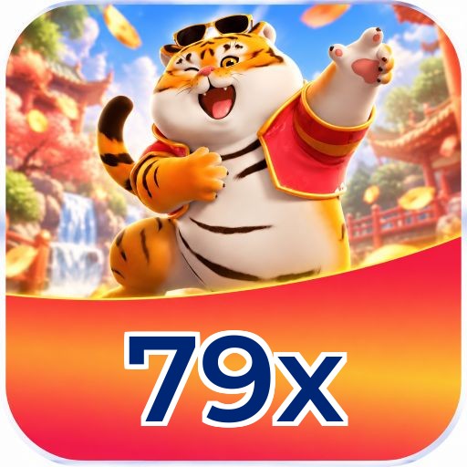 79x Logo