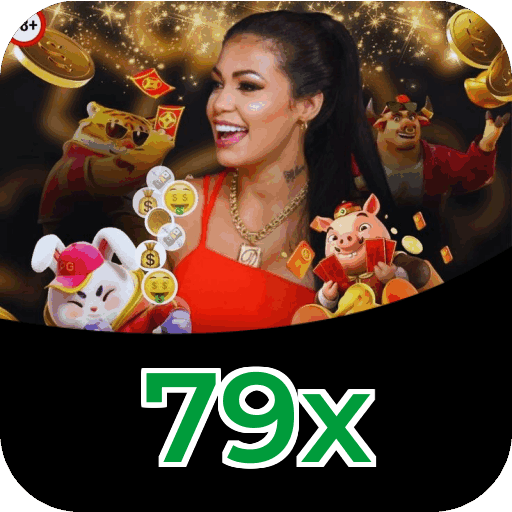 Requisitos do APK 79x para Android