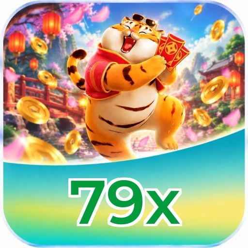 Fortune Ox Auditado