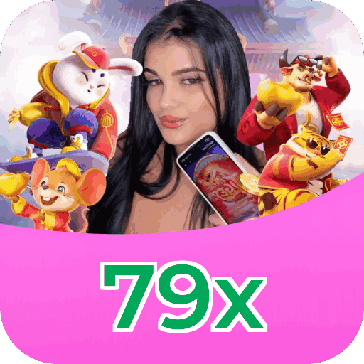 Fortune Tiger slot
