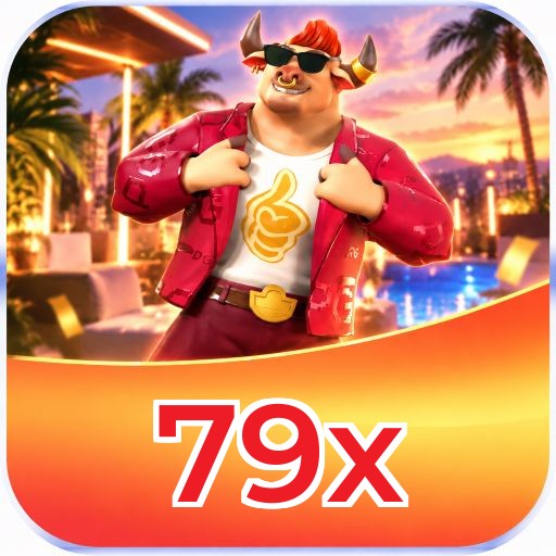 Página Oficial 79x Facebook - 38.7k Seguidores