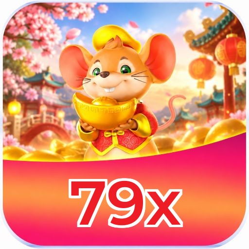 79x Win - Jackpots e Vitórias
