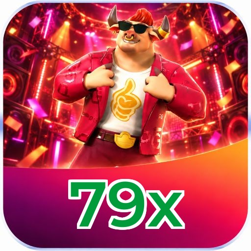 79x Download Oficial - APK Android + iOS