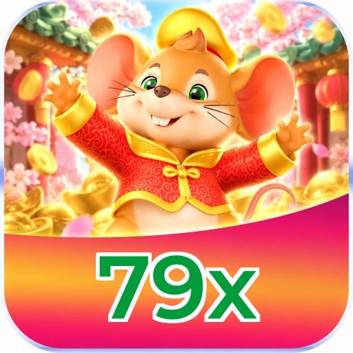 79x Loteria Online Brasil Certificada eCOGRA