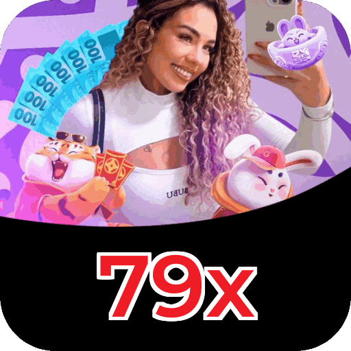 RTP teórico em slots