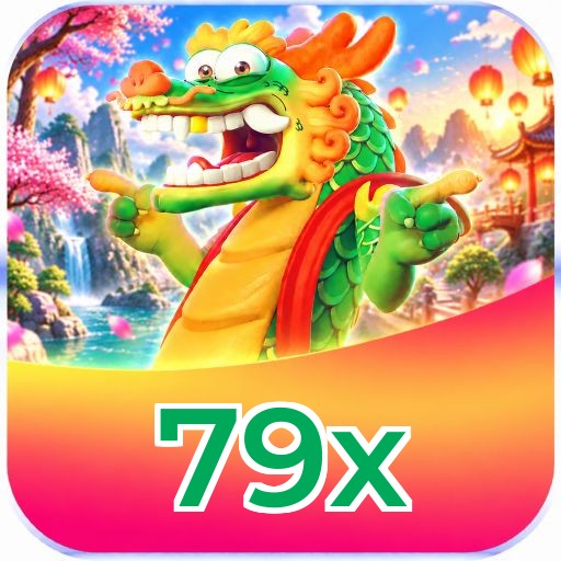 Comparação APP Mobile vs Versão Web 79x