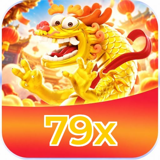 79x Cassino Ao Vivo - 89 Mesas Evolution Gaming