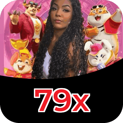 Estatísticas 79x
