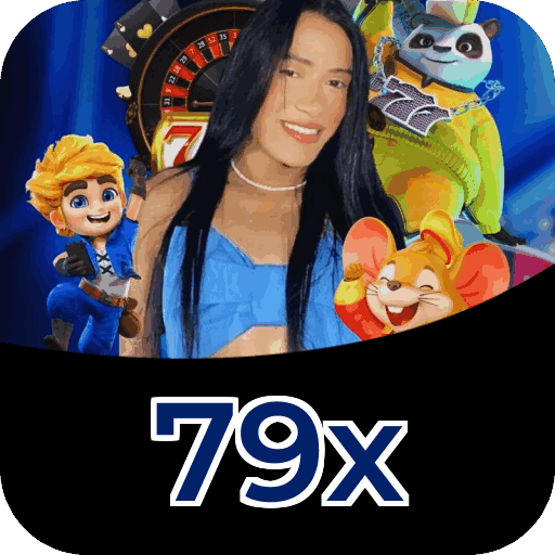 Fortune Rabbit slot