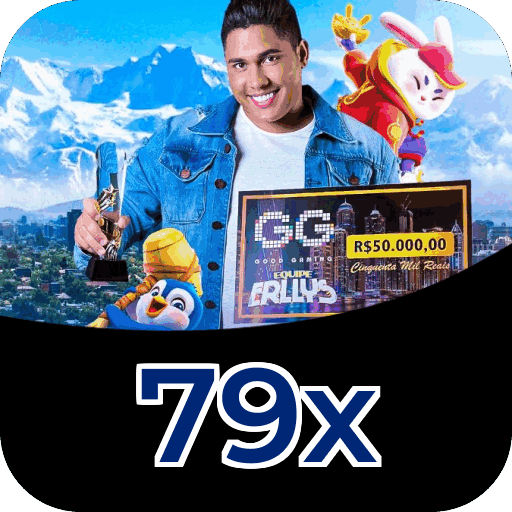 Primeiro acesso ao app